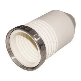 hubble-cache-prise-50a