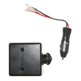 marine-town-complete-wall-plug