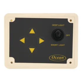 matromarine-4040341-50-control-panel-12v