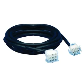 matromarine-cable-para-proyector-abs-4m