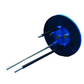 matromarine-abwassertanksonde