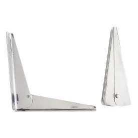 mavi.mare-support-de-siege-acier-inoxydable