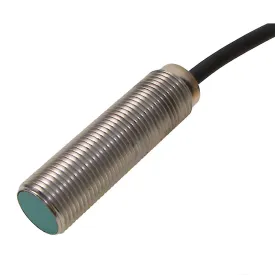 max-power-vip-sensor