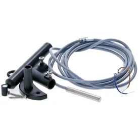 mz-electronic-meter-counter-sensor-spare-part
