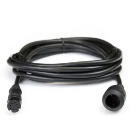 lowrance-hook2-svingerledning