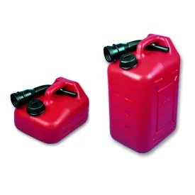 nuova-rade-pullo-22l