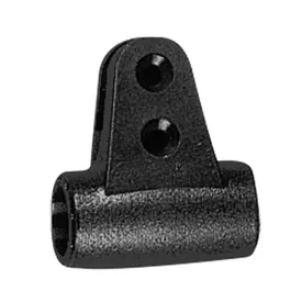 nuova-rade-nylon-self-locking-adapter
