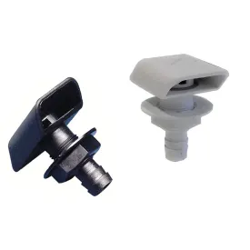 nuova-rade-respiro-do-tanque-nylon