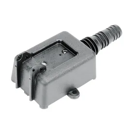 nuova-rade-plastic-bilge-strainer