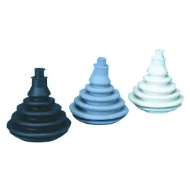 nuova-rade-styrekabelbeskyttelse