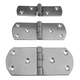 olcese-ricci-stainless-steel-hinge-85x30-mm
