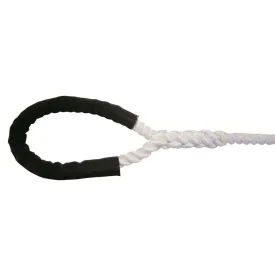 plam-ropes-protector-25-m