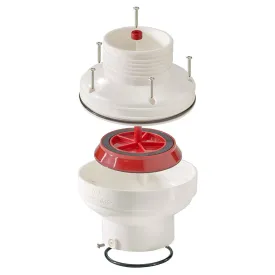 plastimo-ez-ventilationsgaller