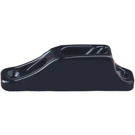 plastimo-nylon-clamcleat-3-6-mm