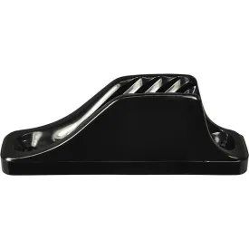 plastimo-nylon-linlas-4-8-mm