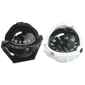 plastimo-offshore-compass-support