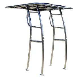 plastimo-toldo-t-top-pro