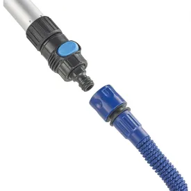 plastimo-telescopic-brush