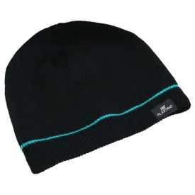 plastimo-gorro-wp