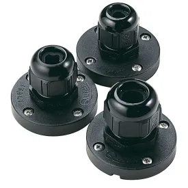 quick-italy-cable-fairlead