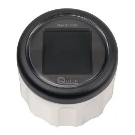 quick-italy-chain-counter