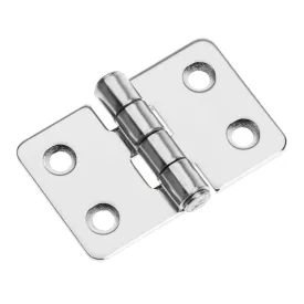 roca-ab.-stainless-steel-rectangular-hinge-60x39-mm
