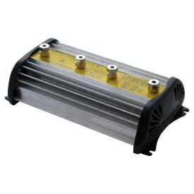 sic-divisione-elettronica-3x140a-automatic-isolator-0.25v