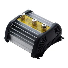 sic-divisione-elettronica-3x70a-automatic-isolator-0.25v