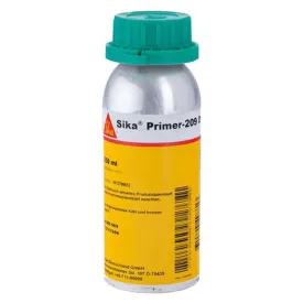 sika-209d-primer-250ml
