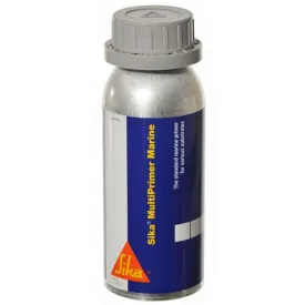 sika-imprimacio-multiple-1l