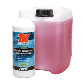 silpar-tk-detergente-per-barche-20l
