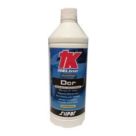 silpar-tk-dcr-detergente-1l
