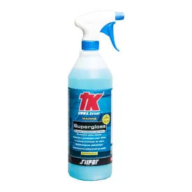 silpar-tk-detergente-supergloss-750ml
