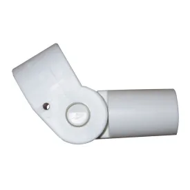 tessilmare-dx-180--adapter