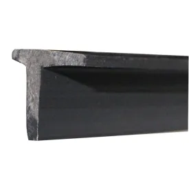 tessilmare-supporto-t18