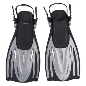 typhoon-palmes-de-plongee-logo