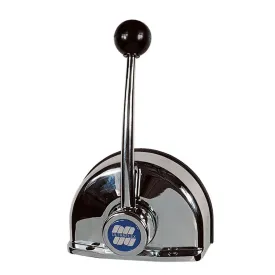 ultraflex-b103-commande-de-moteur-a-levier-simple