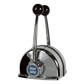 ultraflex-b104-double-lever-engine-control