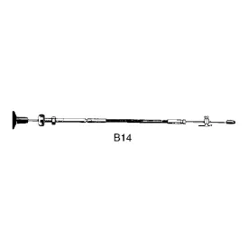 ultraflex-b14-stop-cable