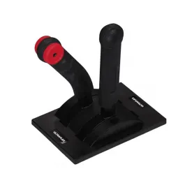 ultraflex-b204-double-lever-engine-control