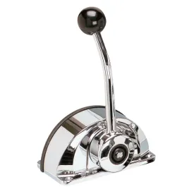 ultraflex-b301-simple-lever-engine-control