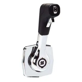 ultraflex-b310-b-commande-de-moteur-a-levier-simple