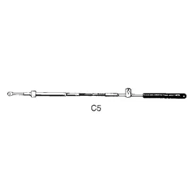 ultraflex-cable-de-commande-c5