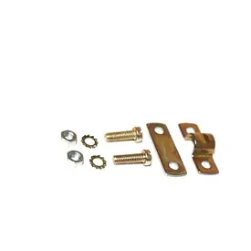 ultraflex-l14-cables-clamp