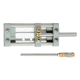 ultraflex-l23-선택기