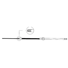 ultraflex-cable-del-timo-m58
