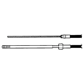 ultraflex-m66-ror-kabel