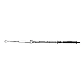 ultraflex-mach14-cable