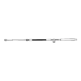 ultraflex-mach36-cable