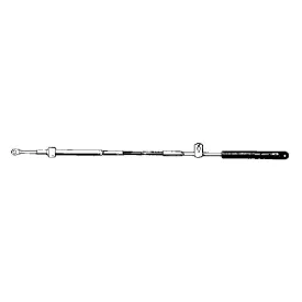 ultraflex-mach5-cable